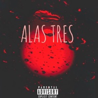 Alas Tres (feat. Yamo) - Single - Zo zo