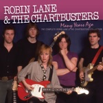 Robin Lane & The Chartbusters - When Things Go Wrong (Live)
