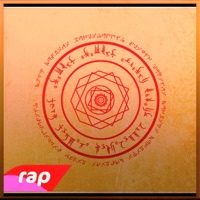 Rap do Doutor Estranho: Mago Supremo do Universo (Nerd Hits) - Single - 7 Minutoz