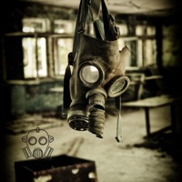 GAS Gaints - Seemore Bag$