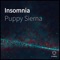 Insomnia - Puppy Sierna lyrics