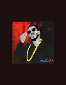 Listen to Fifty, watch music videos, read bio, see tour dates & more!