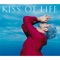 Kiss of Life - Ken Hirai lyrics