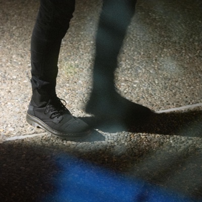 Frostbite (feat. Material Girl & Mixed Matches) - Single