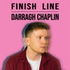 Finish Line - Single