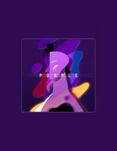 Poslechněte si interpreta Gesture, sledujte hudební videa, přečtěte si životopis, podívejte se na data turné a další informace.