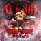 Bout My Paper - SBG Koop lyrics