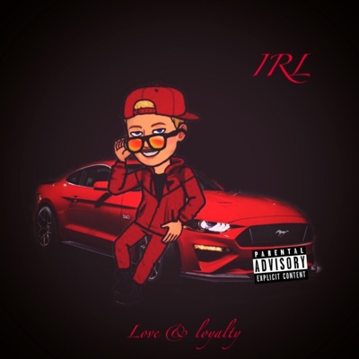 Irl