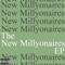 08 17 - New Millyonaires lyrics