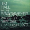 Jim Hall - Sweet Basil