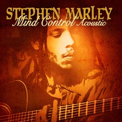 Mind Control Acoustic