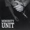 Buried Alive - Minority Unit lyrics