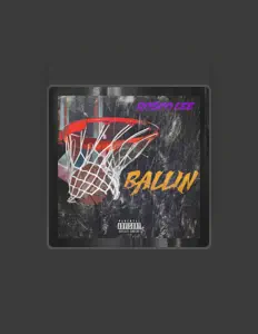 聆聽 Rosco Lee、觀看音樂影片、閱讀小傳、查看巡演日期等！