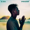 ESO - Praise