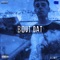Bout Dat (feat. Big Whit) - Rozayyy lyrics