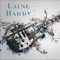 Laine Hardy - Royal Sadness lyrics