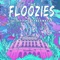 Arithmetic (feat. Probcause) - The Floozies lyrics