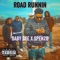 Road Runnin' (feat. Spenzo) - BabyGee lyrics