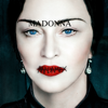 Medellín - Madonna & Maluma