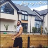 Losing My Patience - Single
