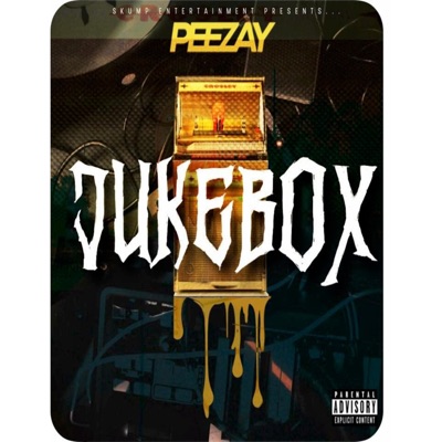 JukeBox
