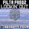 Lookin' Out - Filta Freqz lyrics