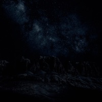 Tomorrow - Single - Tommie Not Satoshi