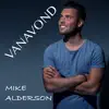 Mike Alderson - Vanavond