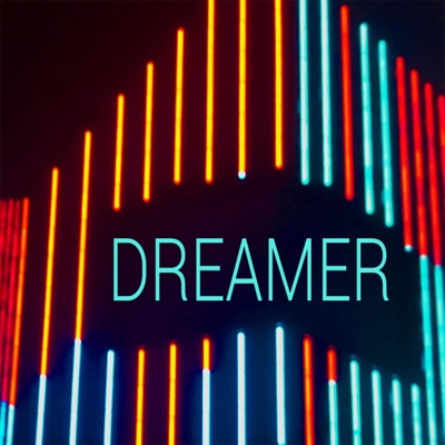 Dreamer - Single