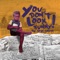 16 Minutes - Sean Smith lyrics