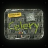 Celery (feat. V II $ N) - Single