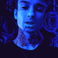 Буду грубияном (NPRBLM Remix) - Single - MORE EMOCIY