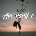 Am ranit