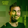 Guido Belcanto Peter Pan (inspired by Guido Belcanto) Peter Pan (inspired by Guido Belcanto) - Single