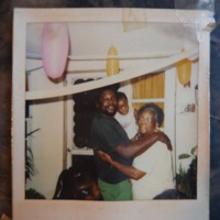 Son Shine - Single - Ski