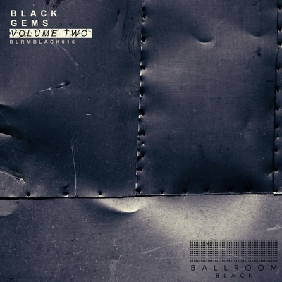 Ballroom Black Gems Vol.II
