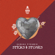Sticks & Stones (feat. Kabaka Pyramid) - Natural High Music