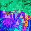 Normal