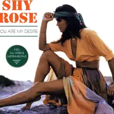 Listen to Shy Rose, watch music videos, read bio, see tour dates & more!