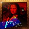 V. I. P - Single