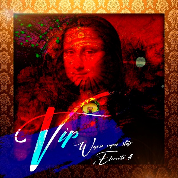 V. I. P