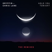 Hold You Tonight (feat. Chris Lane) [Frizzyboyz Remix] artwork