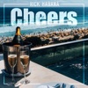 Cheers - Single