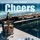 Rick Habana - Cheers