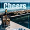 Cheers - Rick Habana lyrics