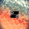 Push Your Head - Single