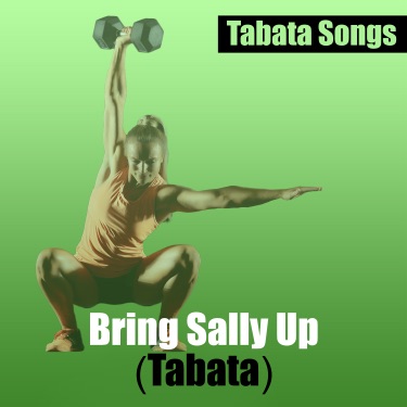 Tabata Wod - Tabata Songs | Shazam