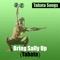 Bring Sally up (Tabata) [feat. HIIT BPM] artwork