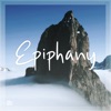 Epiphany - Single