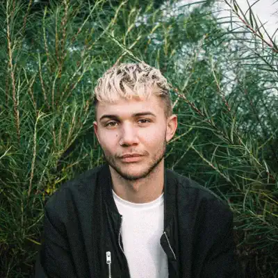 Listen to Michael Gamble, watch music videos, read bio, see tour dates & more!
